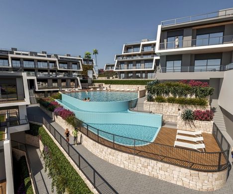 Appartement de luxe à vendre à Gran Alacant, 405 000 €, Photo 4