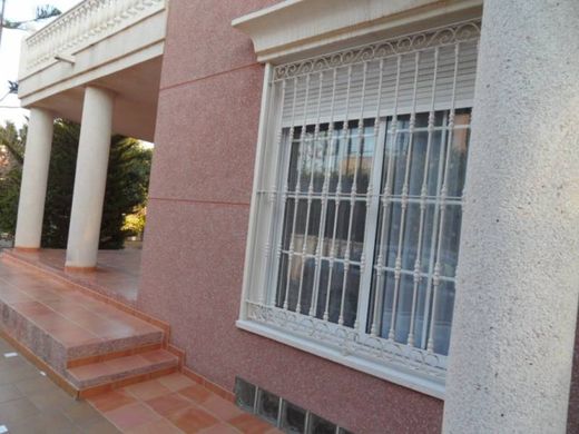 Maison de luxe à vendre à Elche, 700 000 €, Photo 4
