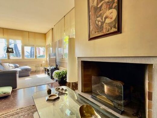 Maison de luxe à vendre à Igualada, 620 000 €, Photo 4