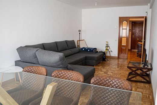 Appartement de luxe à vendre à Alcalá de Henares, 410 000 €, Photo 4