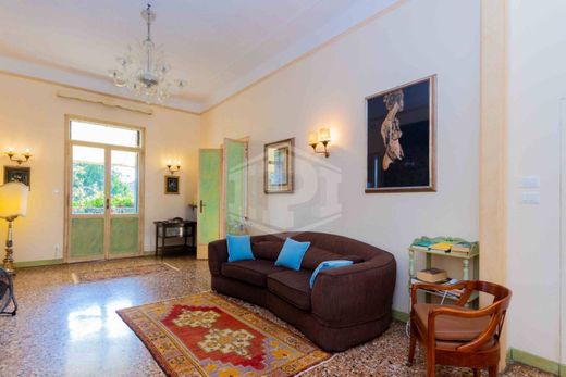 Appartement de luxe à vendre à Padova, 930 000 €, Photo 4