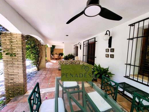 Luxury House for sale in Ontinyent, 450 000 €, Photo 5