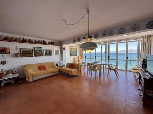 Appartement de luxe à vendre à Salou, 690 000 €, Photo 5