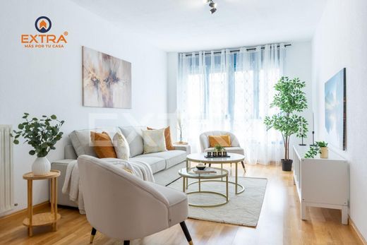 Luxury Apartment for sale in Alcobendas, 660 000 €, Photo 5
