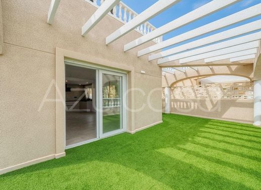 Maison de luxe à vendre à El Campello, 549 999 €, Photo 5
