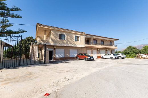 Luxury House for sale in Orihuela, 550 000 €, Photo 5