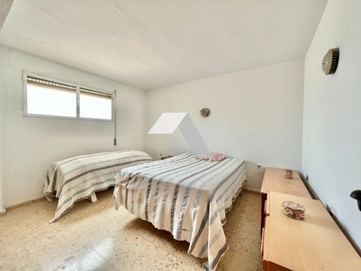 Maison de luxe à vendre à Busot, 599 000 €, Photo 5