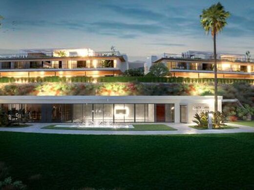 Appartement de luxe à vendre à Marbella, 1 250 000 €, Photo 5