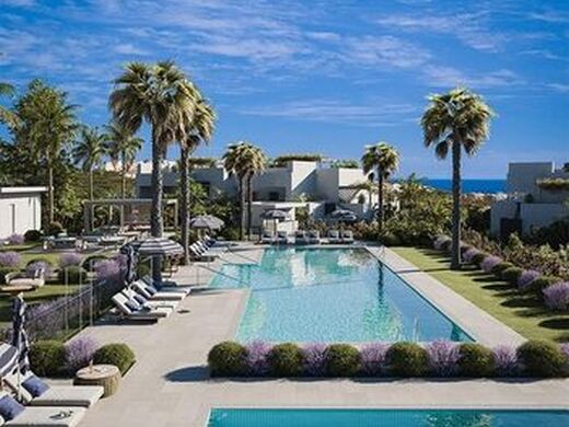 Luxury Apartment for sale in Casares, 817 100 €, Photo 5