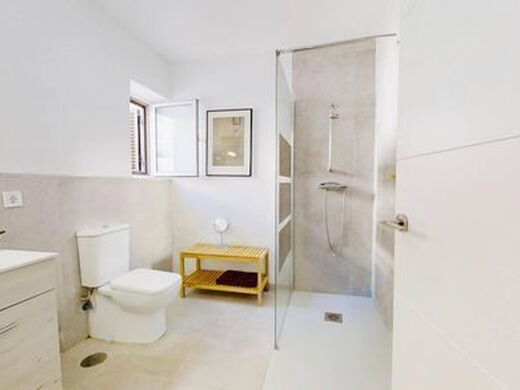 Maison de luxe à vendre à Cabo Roig, 799 000 €, Photo 5