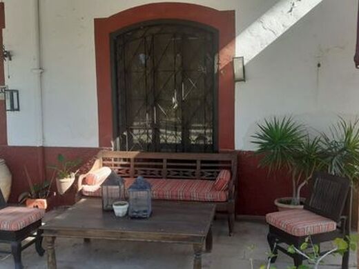 Maison de luxe à vendre à Elche, 1 500 000 €, Photo 5