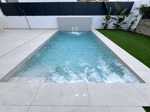 Maison de luxe à vendre à Ciudad Quesada, 575 000 €, Photo 5