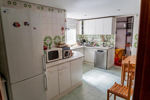 Appartement de luxe à vendre à Alcalá de Henares, 410 000 €, Photo 5