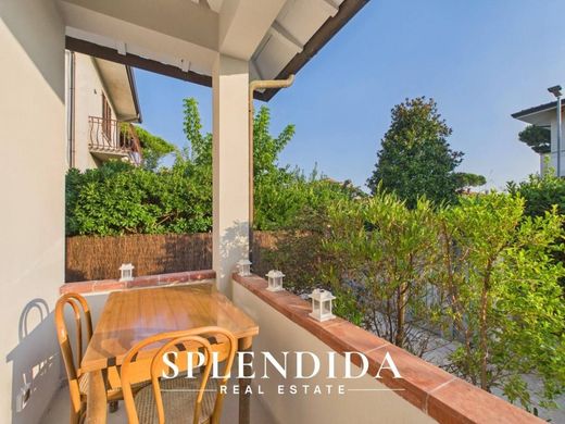 Maison de luxe à vendre à Forte Dei Marmi, 1 500 000 €, Photo 5