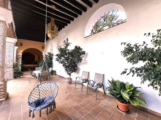 Maison de luxe à vendre à Xàtiva, 875 000 €, Photo 6
