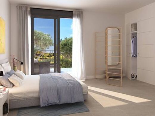 Maison de luxe à vendre à San Roque, 582 000 €, Photo 6