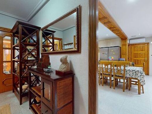 Maison de luxe à vendre à Elche, 600 000 €, Photo 6
