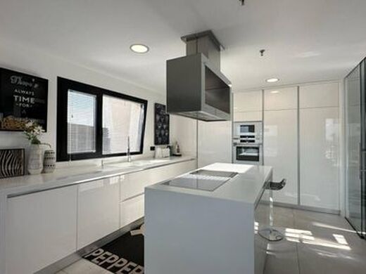 Maison de luxe à vendre à Golmayo, 940 000 €, Photo 6