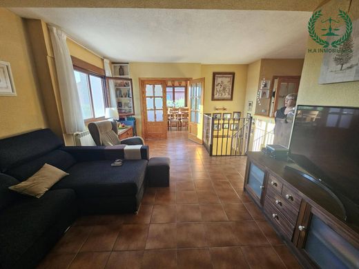 Maison de luxe à vendre à El Molar, 570 000 €, Photo 6