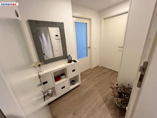 Appartement de luxe à vendre à Sant Boi de Llobregat, 439 500 €, Photo 6