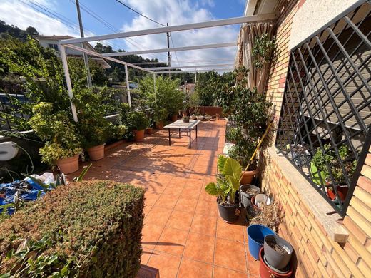 Maison de luxe à vendre à Santa Coloma de Cervelló, 475 000 €, Photo 6