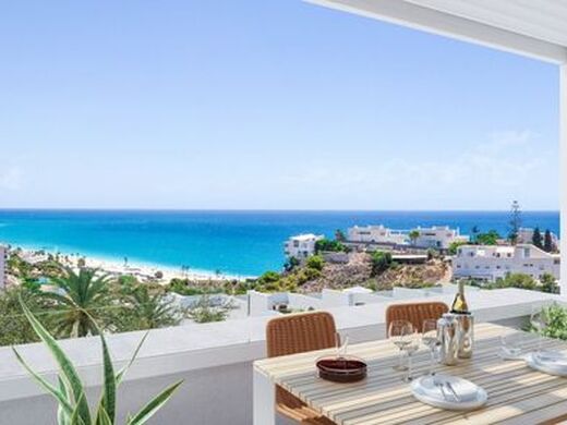 Appartement de luxe à vendre à Villajoyosa, 590 000 €, Photo 6