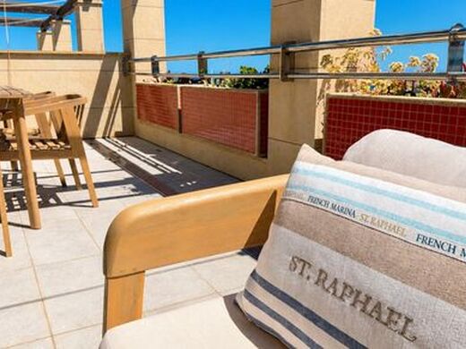 Appartement de luxe à vendre à Arenales Del Sol, 520 000 €, Photo 6