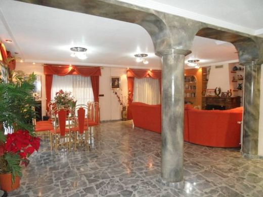 Maison de luxe à vendre à Elche, 700 000 €, Photo 6