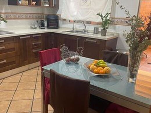 Maison de luxe à vendre à Elche, 420 000 €, Photo 6