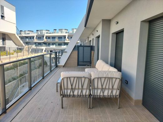 Appartement de luxe à vendre à Gran Alacant, 405 000 €, Photo 6