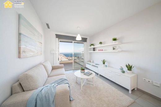 Appartement de luxe à vendre à Arenales Del Sol, 465 000 €, Photo 6