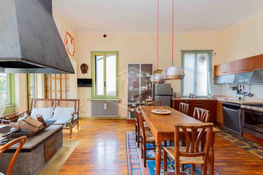 Appartement de luxe à vendre à Padova, 930 000 €, Photo 6