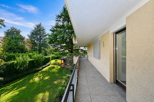 Appartement de luxe à vendre à Gentilino, 1 588 917 €, Photo 6