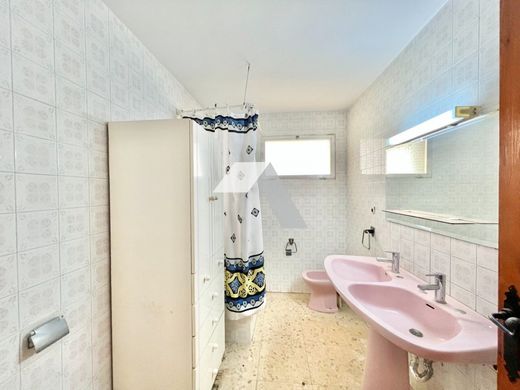 Maison de luxe à vendre à Busot, 599 000 €, Photo 7