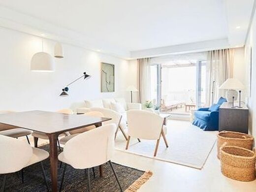 Appartement de luxe à vendre à Marbella, 510 000 €, Photo 7