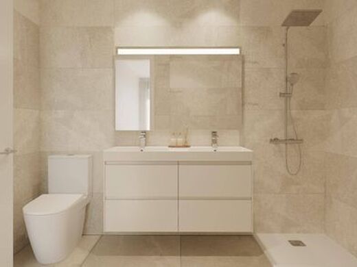 Appartement de luxe à vendre à La Línea de La Concepción, 859 500 €, Photo 7