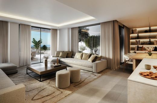 Appartement de luxe à vendre à Casares, 875 000 €, Photo 7