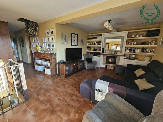 Maison de luxe à vendre à El Molar, 570 000 €, Photo 7
