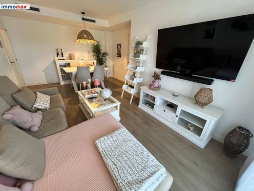 Appartement de luxe à vendre à Sant Boi de Llobregat, 439 500 €, Photo 7
