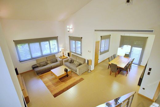 Maison de luxe à vendre à Elche, 814 800 €, Photo 7