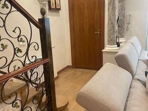 Maison de luxe à vendre à Elche, 420 000 €, Photo 7