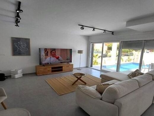 Luxury House for sale in Gran Alacant, 460 000 €, Photo 7