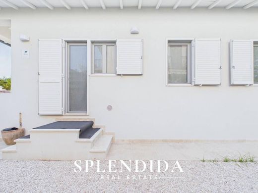 Maison de luxe à vendre à Forte Dei Marmi, 1 500 000 €, Photo 7