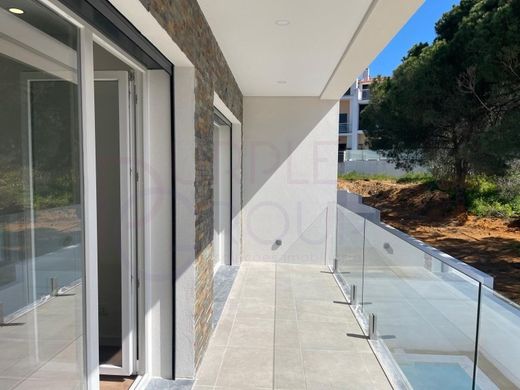 Luxury House for sale in Seixal, 490 000 €, Photo 7