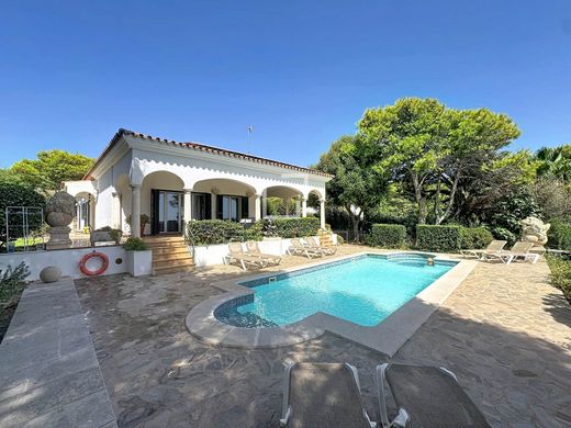 Luxury House for sale in Sant Lluís, 1 700 000 €, Photo 2