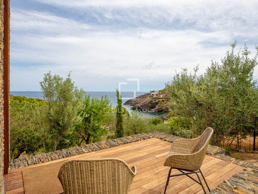 Luxury House for sale in Cadaqués, 4 500 000 €, Photo 2
