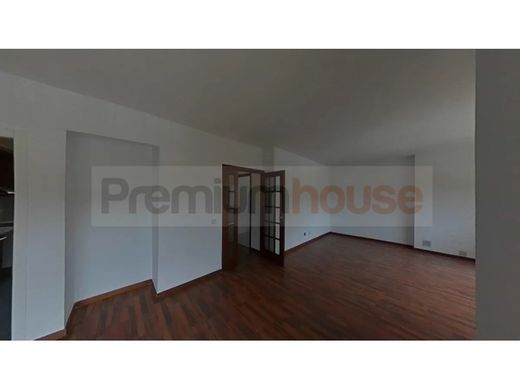 Maison de luxe à vendre à Viladecans, 525 000 €, Photo 2