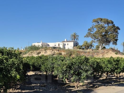 Luxury House for sale in Vera, 699 900 €, Photo 2