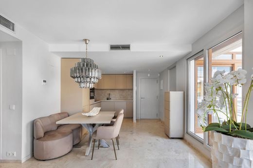 Appartement de luxe à vendre à Torrevieja, 449 000 €, Photo 2