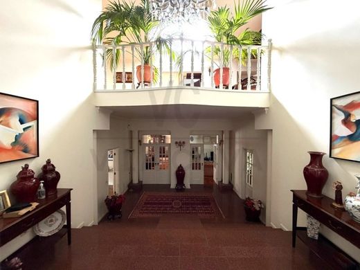 Maison de luxe à vendre à Vizela, 870 000 €, Photo 2